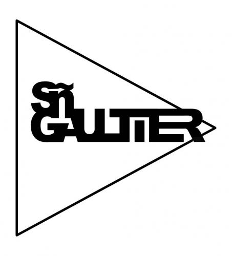 Logo Black